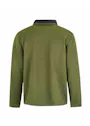 Bjornson Brage Gebreid Wintervest miniatuur