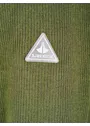 Bjornson Brage Gebreid Wintervest miniatuur
