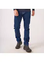 Brams Workwear Burt C54 werkbroek miniatuur