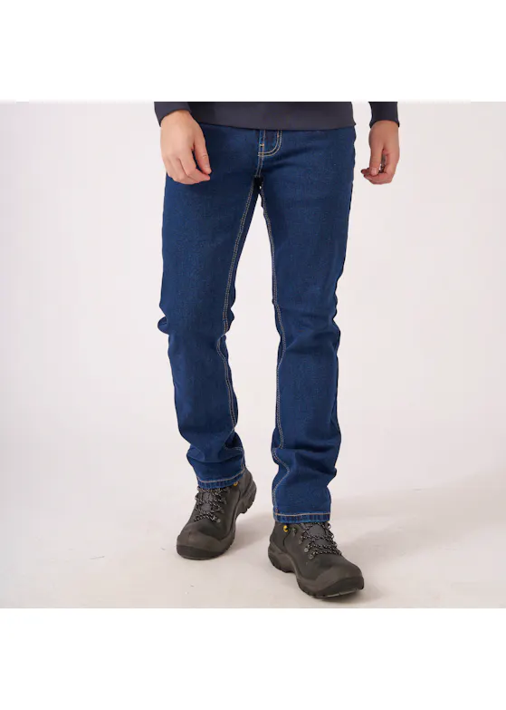 Brams Workwear Burt C54 werkbroek