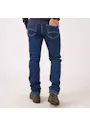 Brams Workwear Burt C54 werkbroek miniatuur