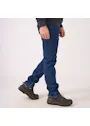 Brams Workwear Burt C54 werkbroek miniatuur