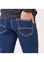 Brams Workwear Burt C54 werkbroek miniatuur