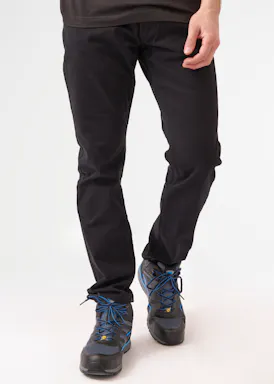 Brams Workwear Hugo Werkbroek