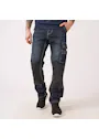 Brams Workwear Sander A82 werkbroek miniatuur