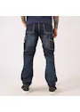 Brams Workwear Sander A82 werkbroek miniatuur