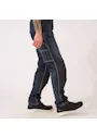 Brams Workwear Sander A82 werkbroek miniatuur