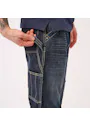 Brams Workwear Sander A82 werkbroek miniatuur