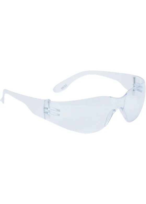 Delta Plus Bril BRAVA2 Flash