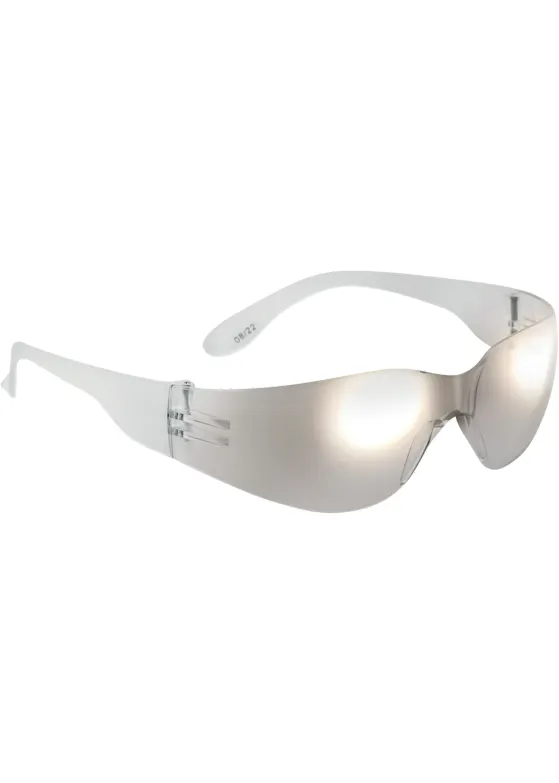 Delta Plus Bril BRAVA2 Flash