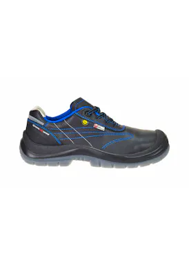 Sixton Peak Brescia (Large) S3 Werkschoen
