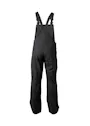 Basic Line Brest 10425 Bretelbroek Regular Fit miniatuur