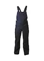 Basic Line Brest 10425 Bretelbroek Regular Fit miniatuur