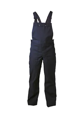 Basic Line Brest 10425 Bretelbroek Regular Fit