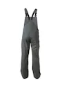 Basic Line Brest 10425 Bretelbroek Regular Fit miniatuur