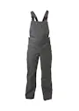 Basic Line Brest 10425 Bretelbroek Regular Fit miniatuur