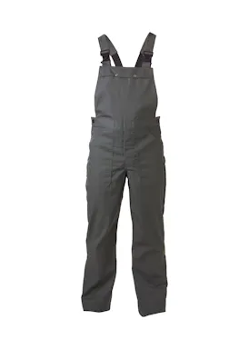 Basic Line Brest 10425 Bretelbroek Regular Fit