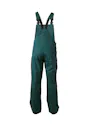 Basic Line Brest 10425 Bretelbroek Regular Fit miniatuur