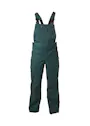 Basic Line Brest 10425 Bretelbroek Regular Fit miniatuur
