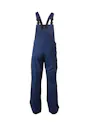 Basic Line Brest 10425 Bretelbroek Regular Fit miniatuur