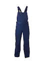 Basic Line Brest 10425 Bretelbroek Regular Fit miniatuur
