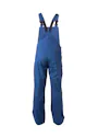 Basic Line Brest 10425 Bretelbroek Regular Fit miniatuur