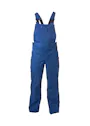 Basic Line Brest 10425 Bretelbroek Regular Fit miniatuur