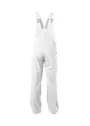 Basic Line Brest 10425 Bretelbroek Regular Fit miniatuur