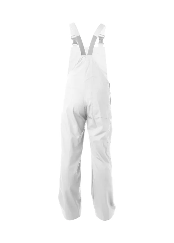 Basic Line Brest 10425 Bretelbroek Regular Fit