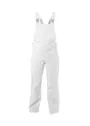 Basic Line Brest 10425 Bretelbroek Regular Fit miniatuur
