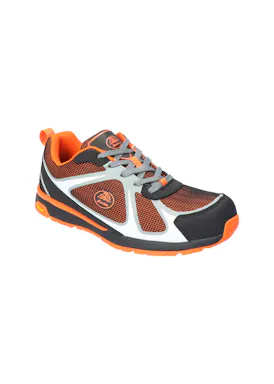 ##Bata Bright 020 S1P
