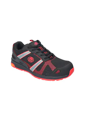 ##Bata Bright 031 S1P