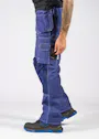 Fristads Broek 255K FAS miniatuur