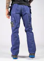 Fristads Broek 255K FAS miniatuur