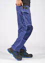 Fristads Broek 255K FAS miniatuur