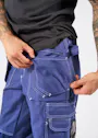 Fristads Broek 255K FAS miniatuur