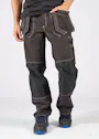 Fristads Broek 255K FAS miniatuur