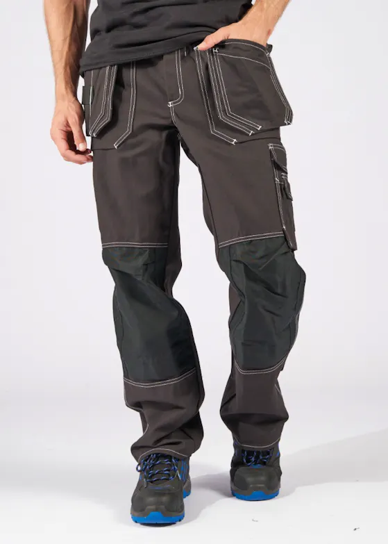 Fristads Broek 255K FAS