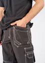Fristads Broek 255K FAS miniatuur
