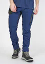 HAVEP Revolve Broek 80606 miniatuur