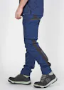 HAVEP Revolve Broek 80606 miniatuur