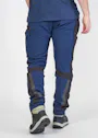 HAVEP Revolve Broek 80606 miniatuur