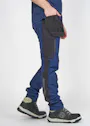 HAVEP Revolve Broek 80606 miniatuur