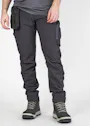 HAVEP Revolve Broek 80606 miniatuur