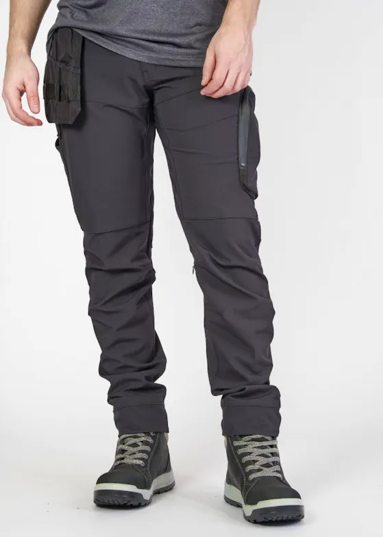 HAVEP Revolve Broek 80606