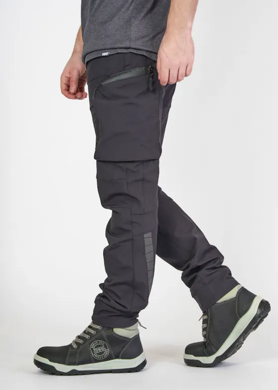 HAVEP Revolve Broek 80606