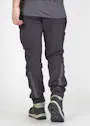 HAVEP Revolve Broek 80606 miniatuur
