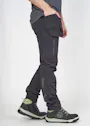 HAVEP Revolve Broek 80606 miniatuur