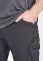 HAVEP Revolve Broek 80606 miniatuur