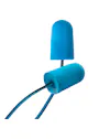PIP BSF-D/FoodProBulletDetectable miniatuur